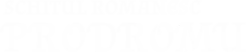 Schitul Românesc Prodromu