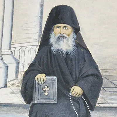 Irinarh-Sisman Irinarh-Sisman