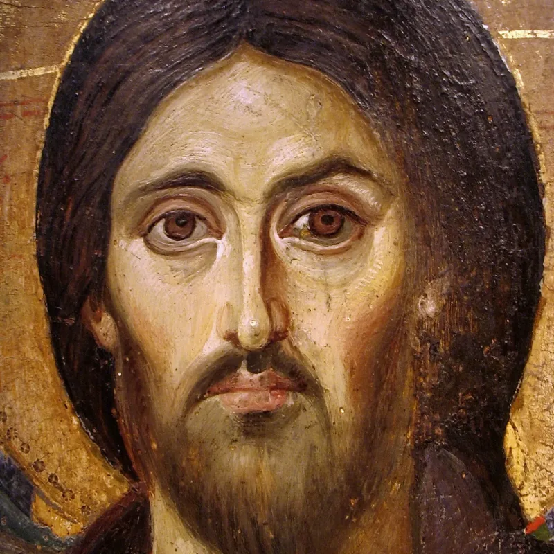 icoana-iisus-hristos-pantocrator-man-sf-ecaterina-din-sinai-3-1