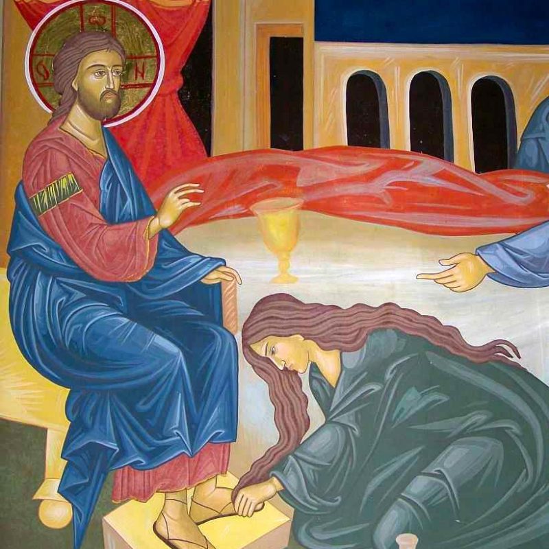 sfanta_si_marea_miercuri_-_pomenirea_femeii_pacatoase_ce_a_spalat_picioarele_lui_hristos_cu_lacrimi_le-a_sters_cu_parul_capului_si_le-a_uns_cu_mir_3